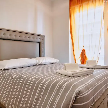 Il Parco 4 *